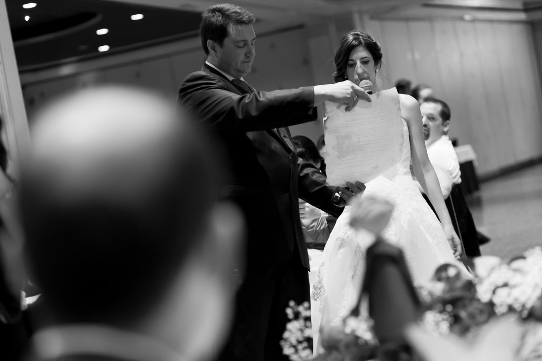 fotografo bodas zaragoza 133 23