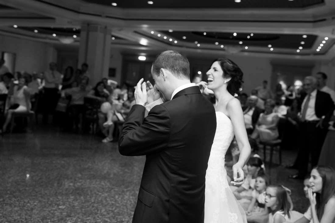 fotografo bodas zaragoza 133 24