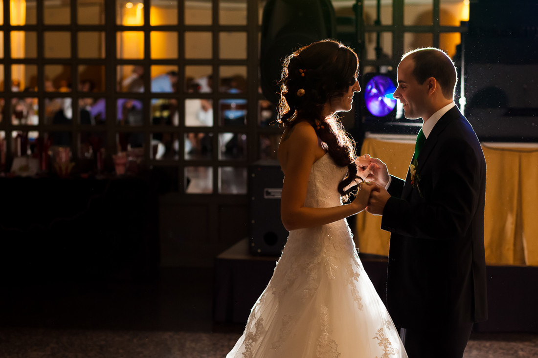 fotografo bodas zaragoza 133 25