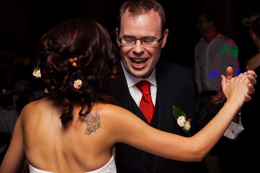 fotografo bodas zaragoza 133 26