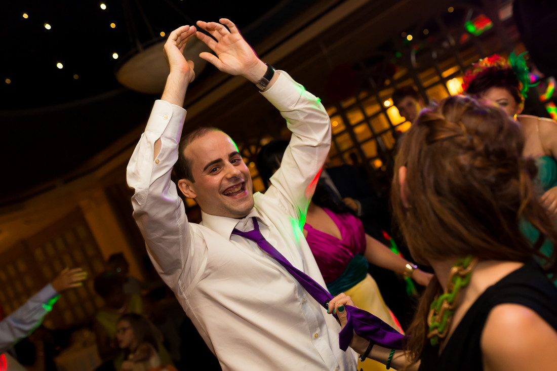 fotografo bodas zaragoza 133 27