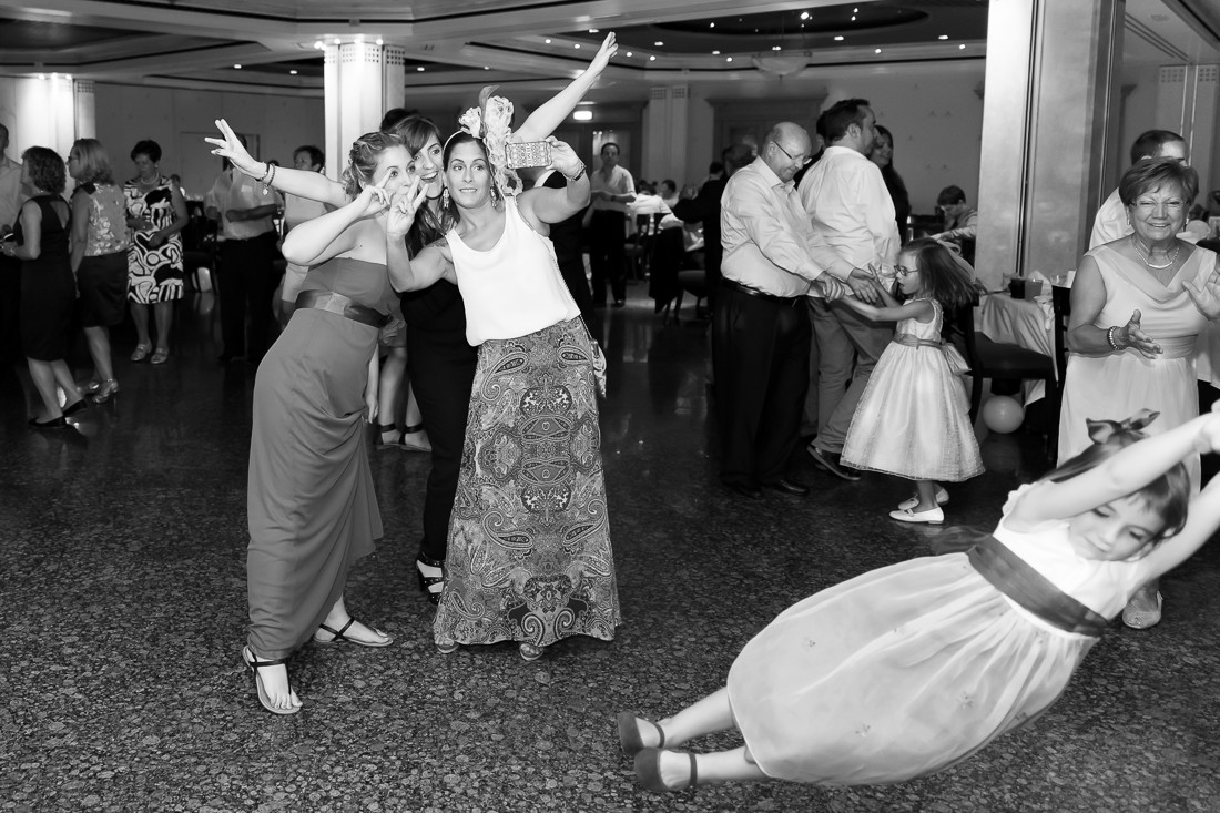 fotografo bodas zaragoza 133 28