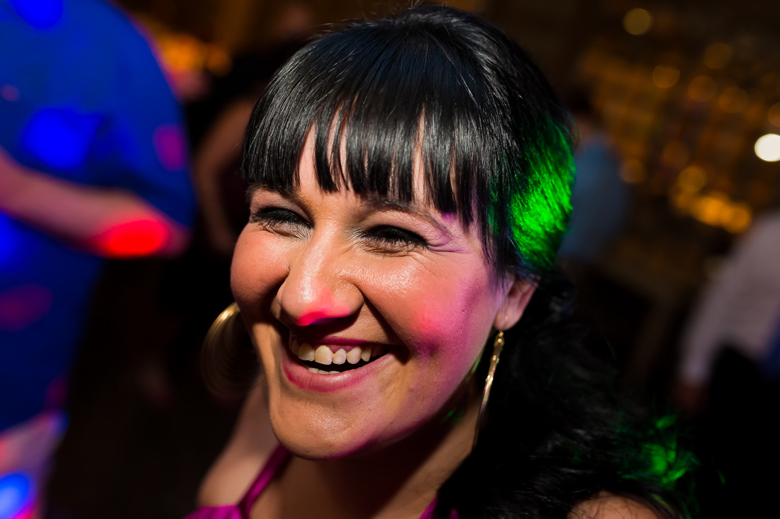 fotografo bodas zaragoza 133 29