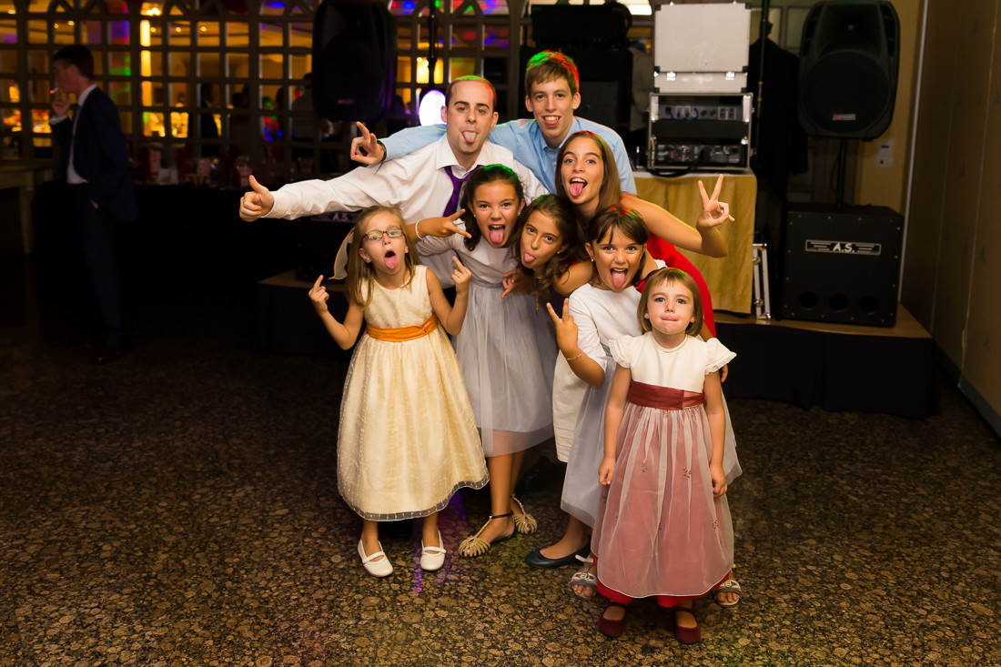 fotografo bodas zaragoza 133 30