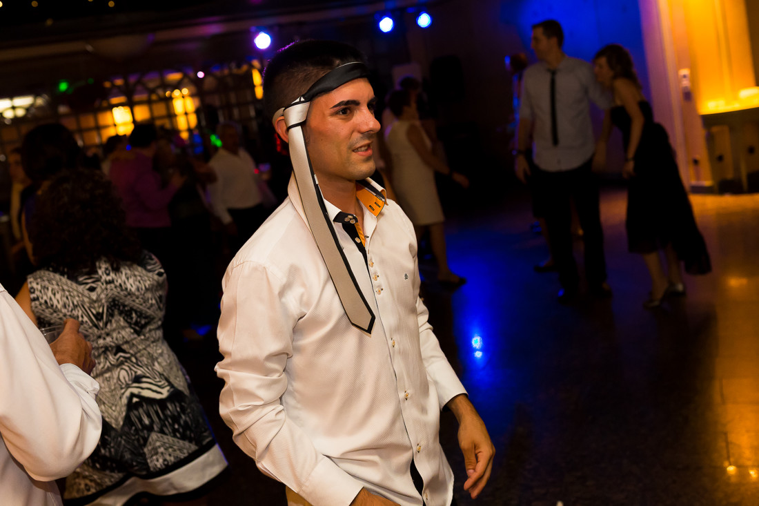 fotografo bodas zaragoza 133 31