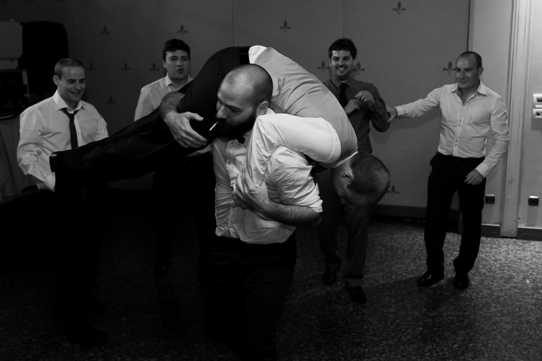 fotografo bodas zaragoza 133 32