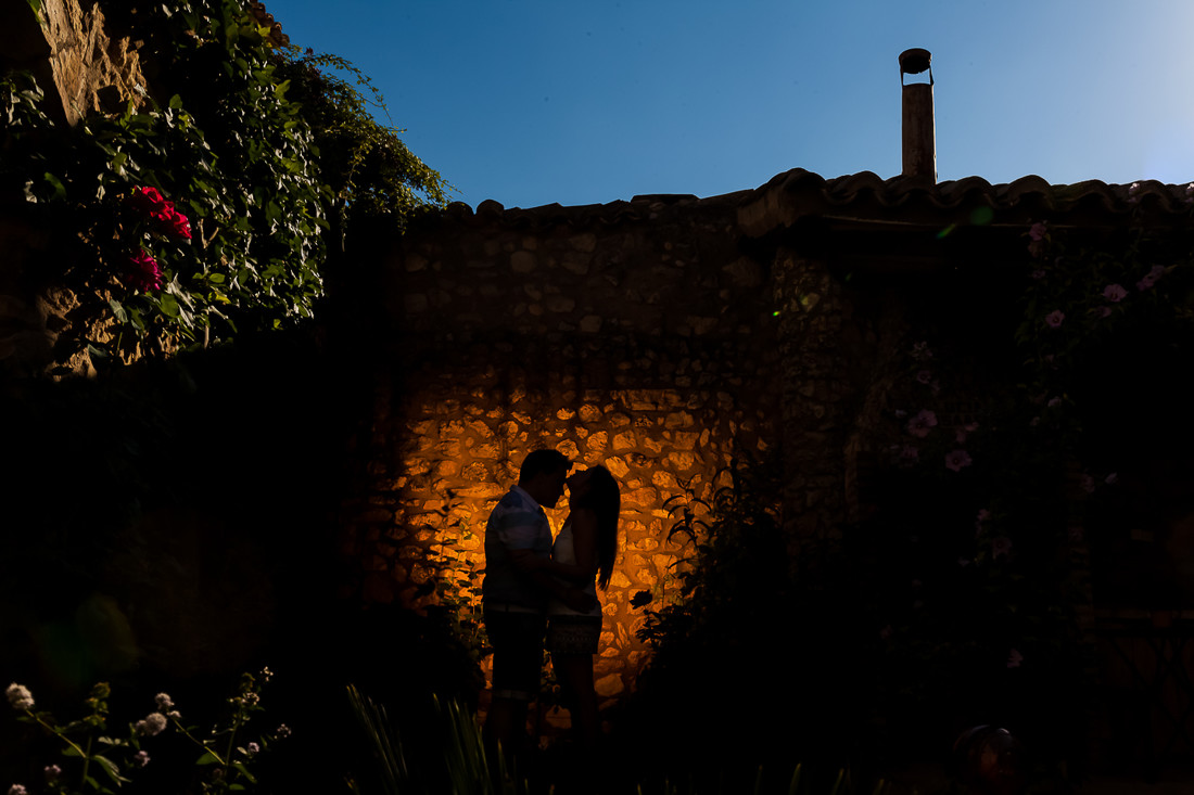 preboda en Zaragoza 01