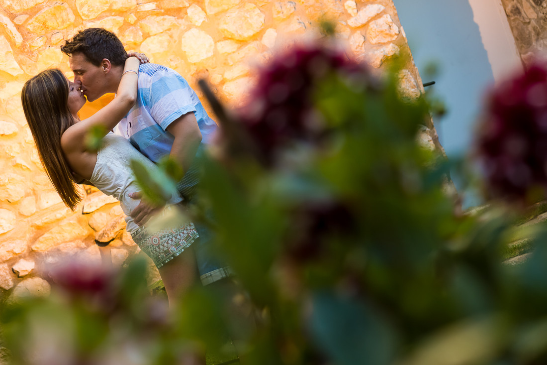 preboda en Zaragoza 02