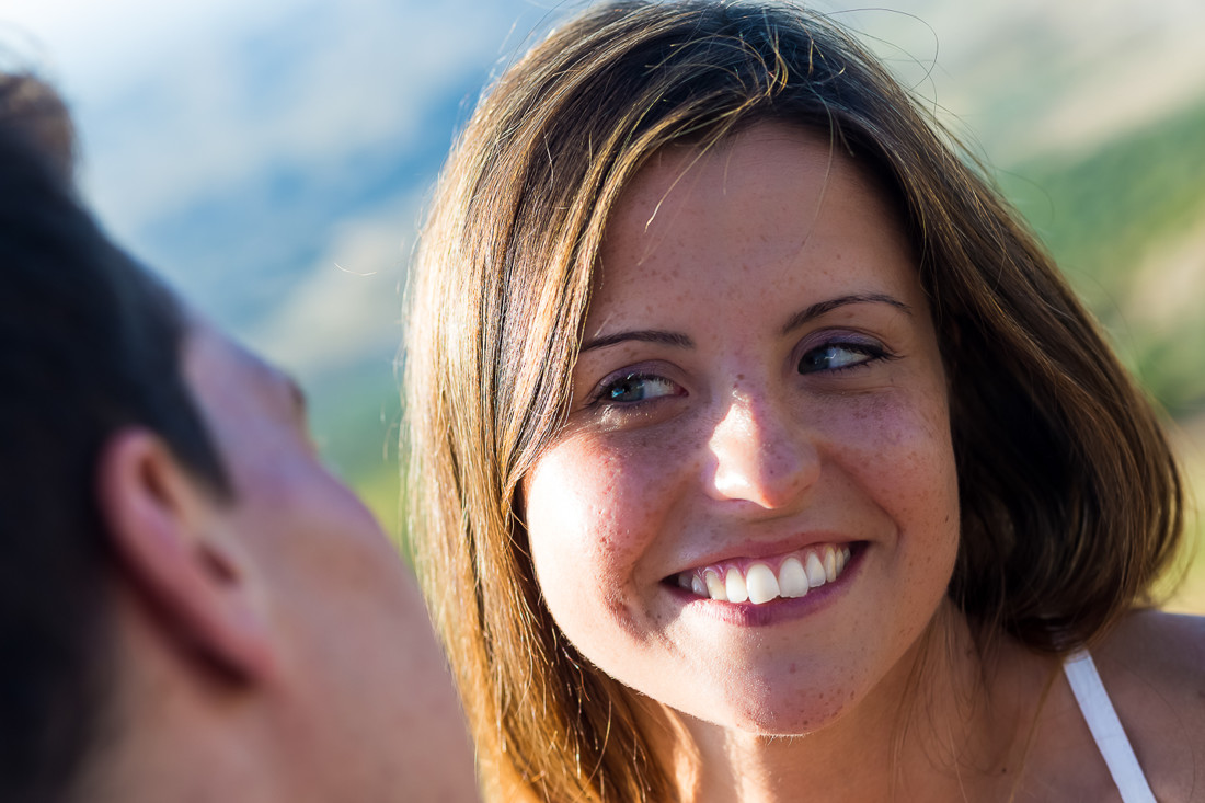 preboda en Zaragoza 06