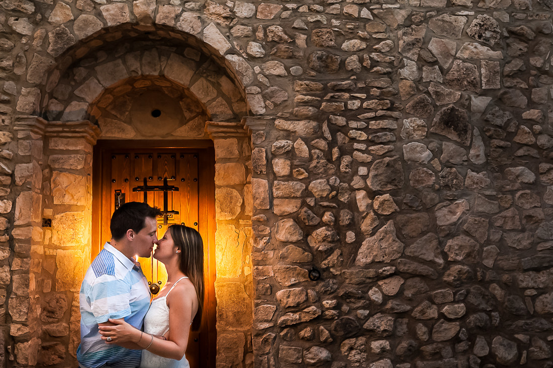 preboda en Zaragoza 11