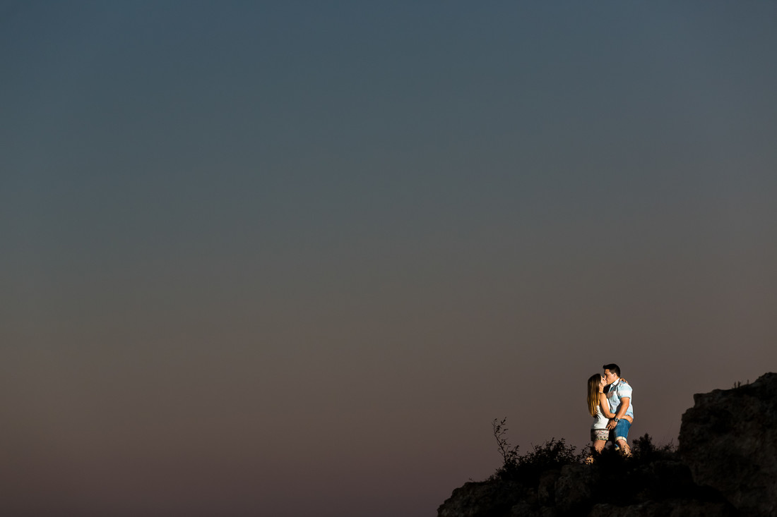 preboda en Zaragoza 12