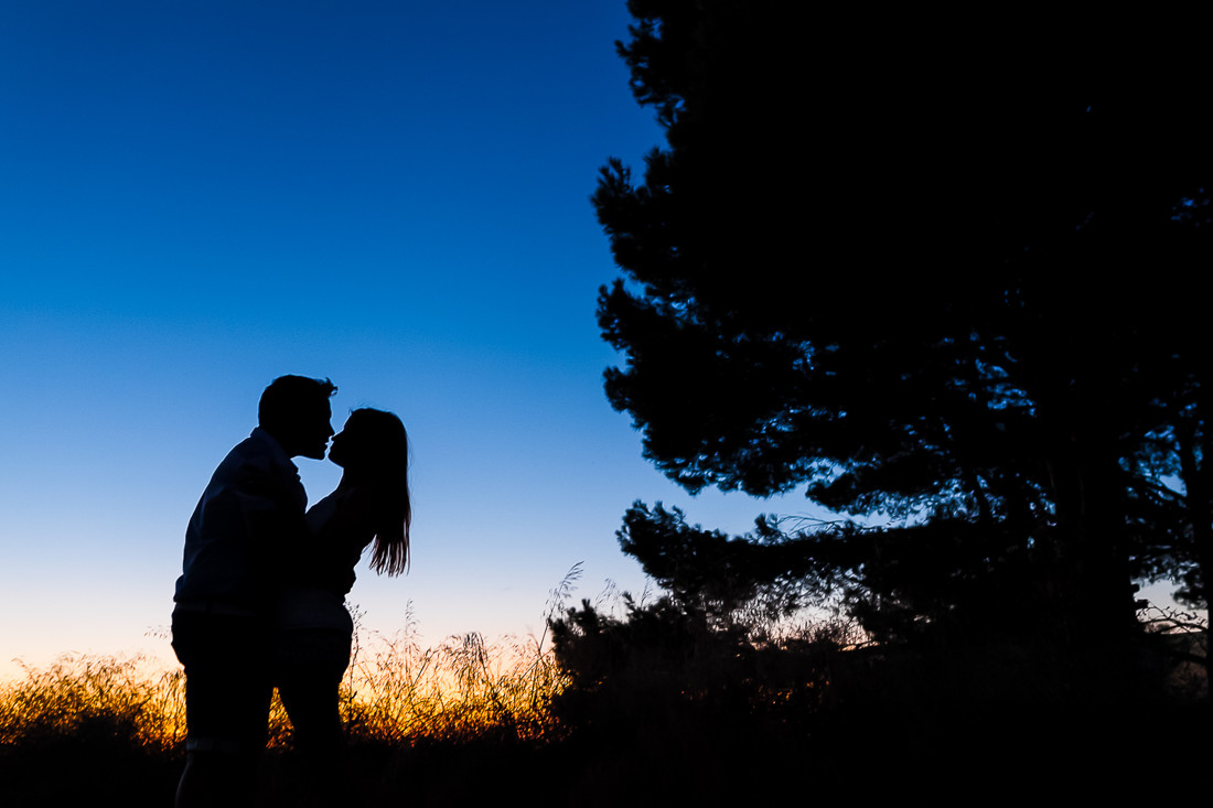 preboda en Zaragoza 13
