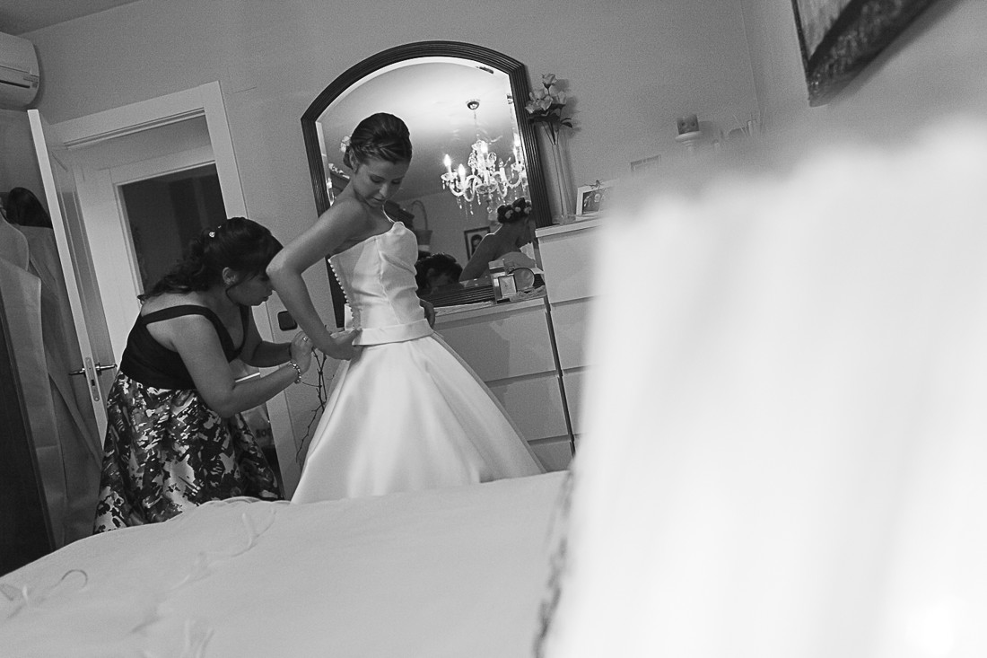 fotografia bodas zaragoza-503