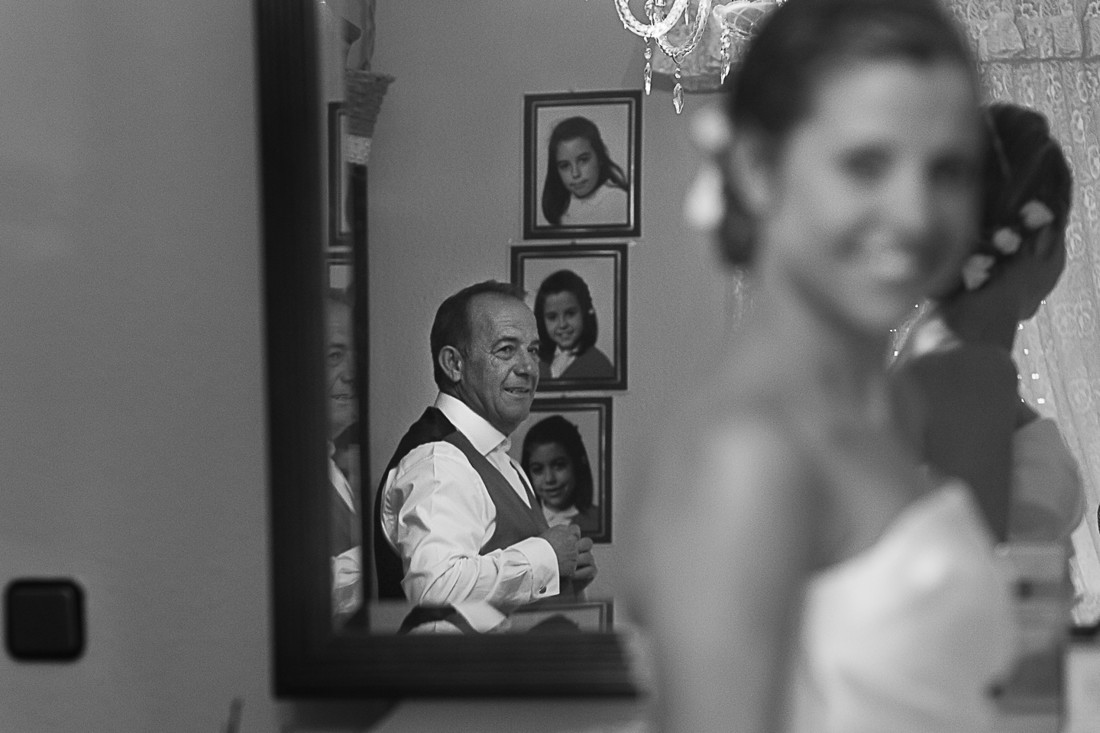 fotografia bodas zaragoza-504