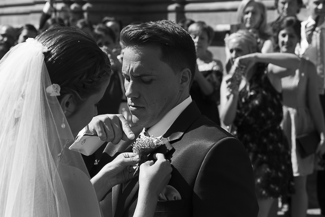 fotografia bodas zaragoza-505