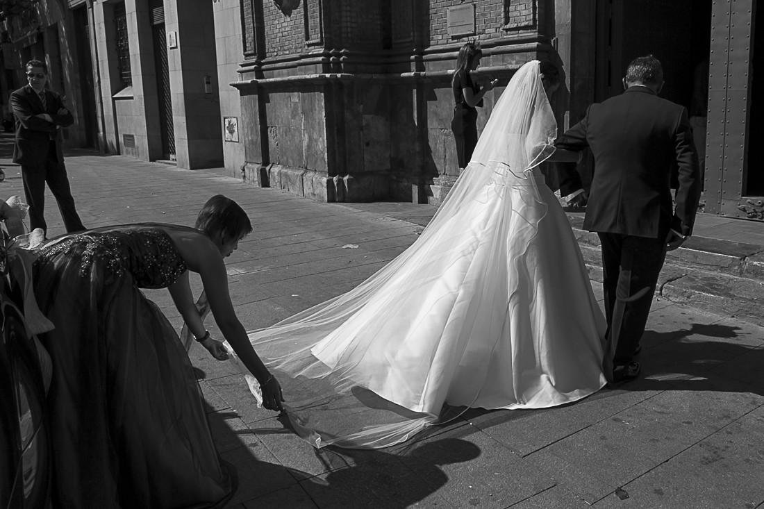 fotografia bodas zaragoza-506
