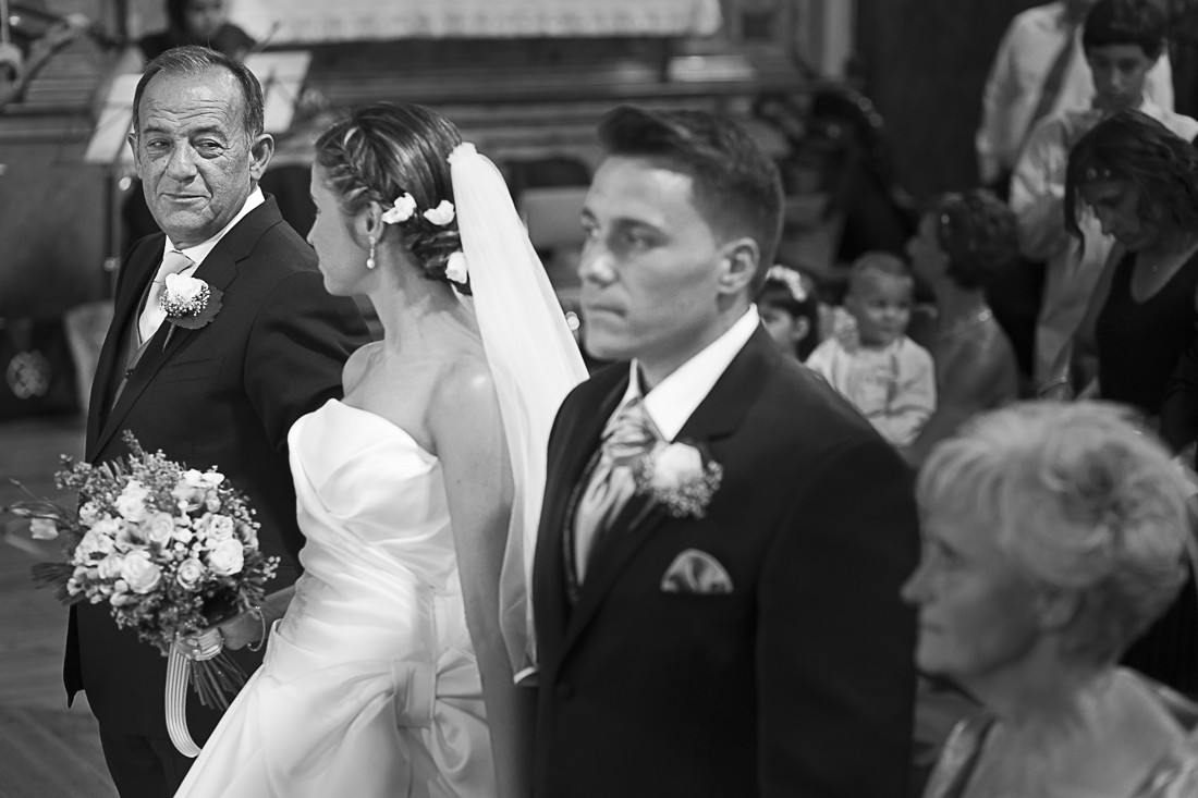 fotografia bodas zaragoza-507