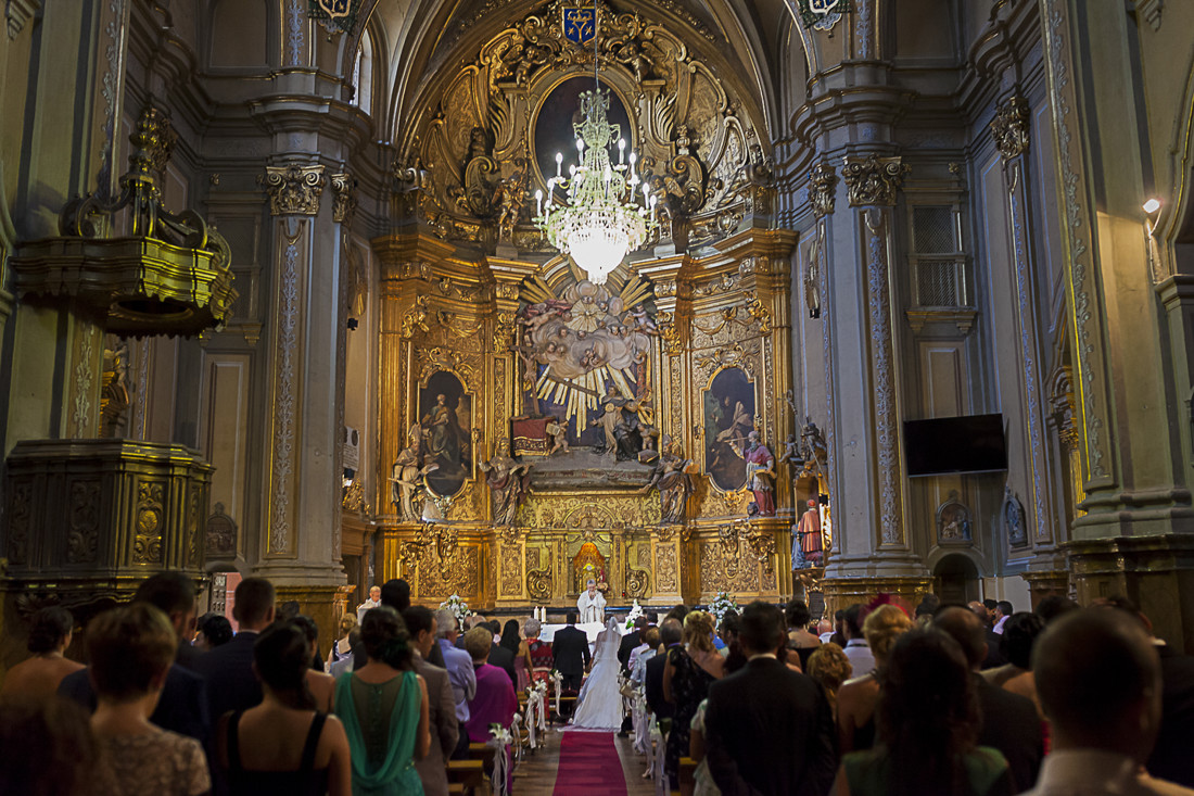 fotografia bodas zaragoza-508
