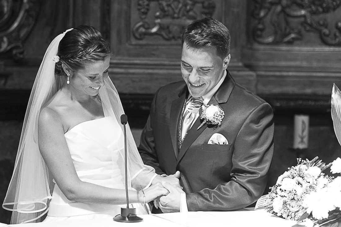 fotografia bodas zaragoza-509