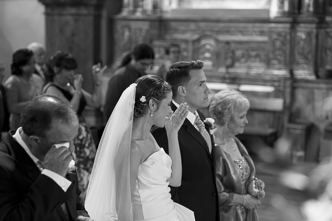 fotografia bodas zaragoza-510