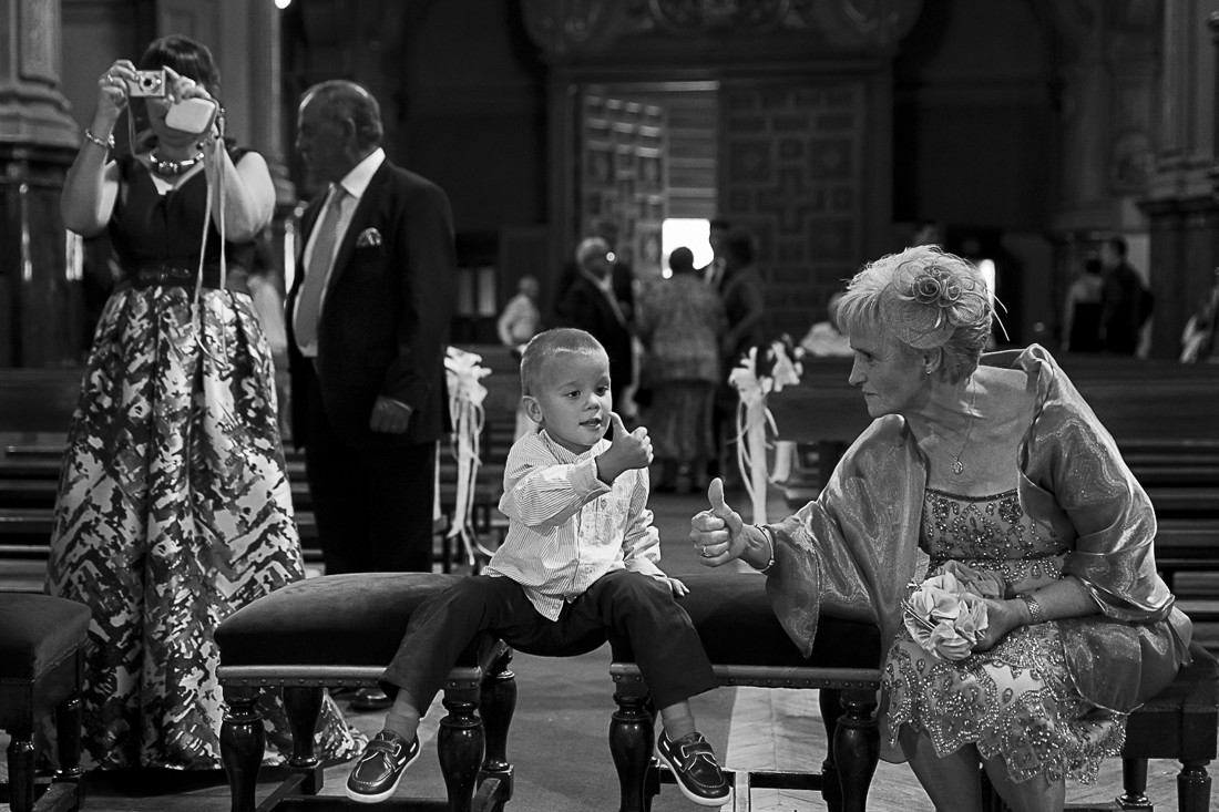 fotografia bodas zaragoza-511