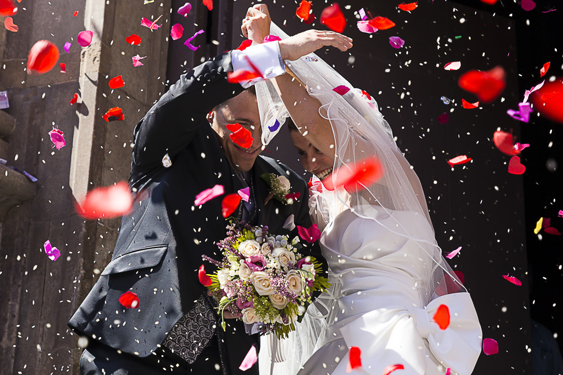 fotografia bodas zaragoza-512