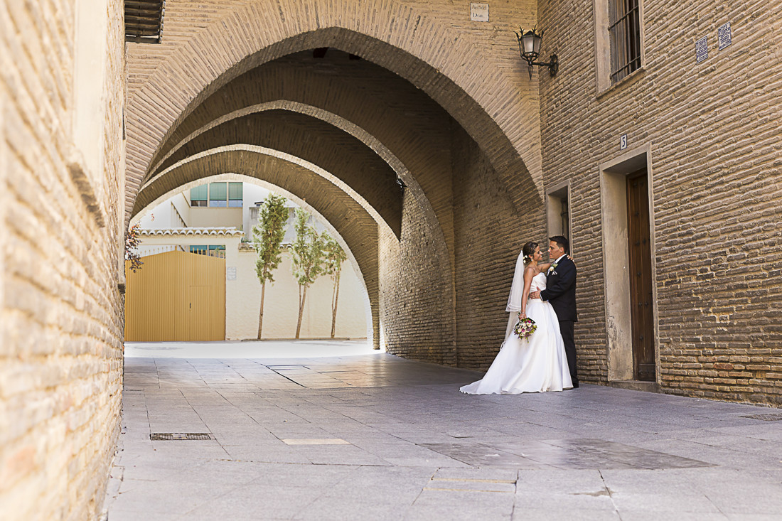 fotografia bodas zaragoza-513