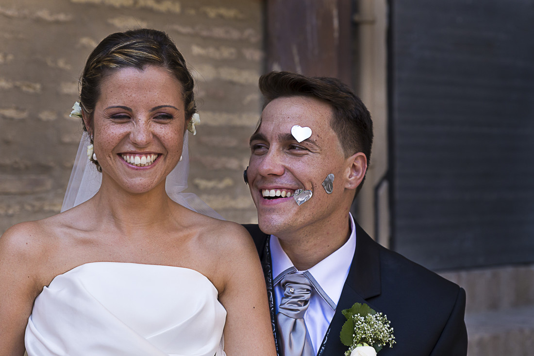 fotografia bodas zaragoza-514