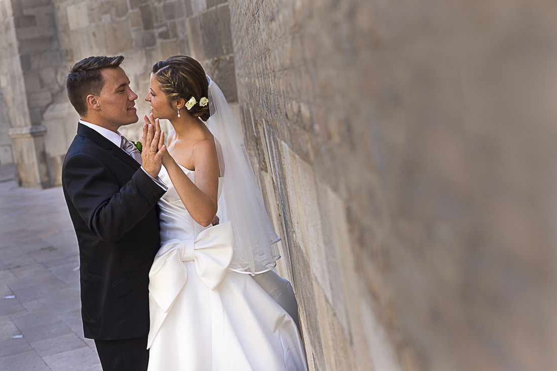 fotografia bodas zaragoza-515
