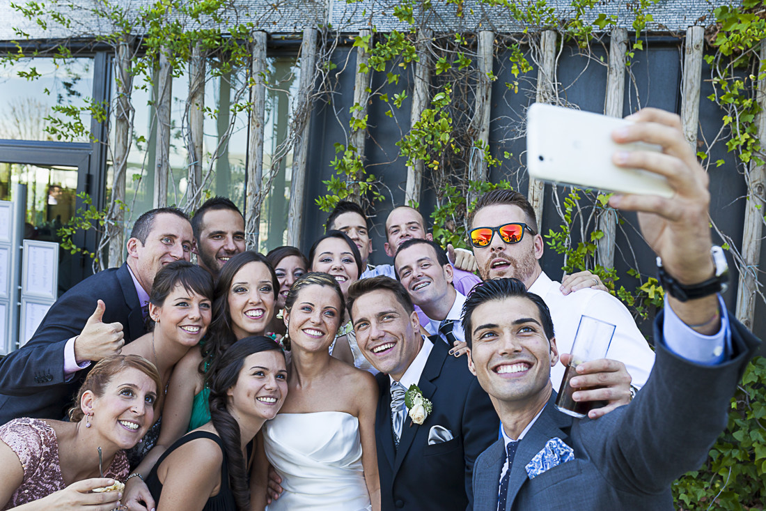 fotografia bodas zaragoza-516
