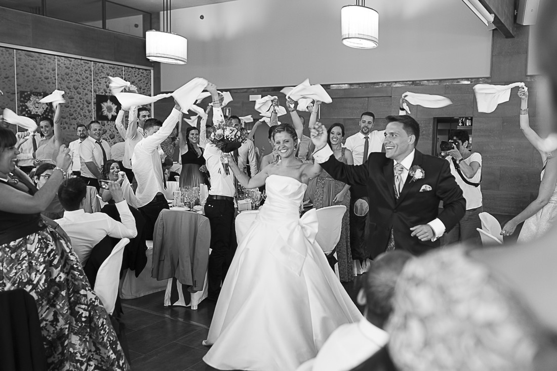 fotografia bodas zaragoza-517