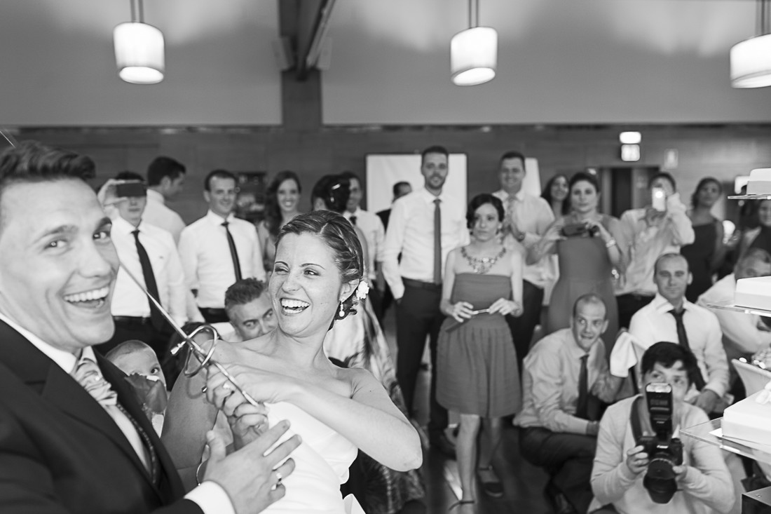 fotografia bodas zaragoza-518