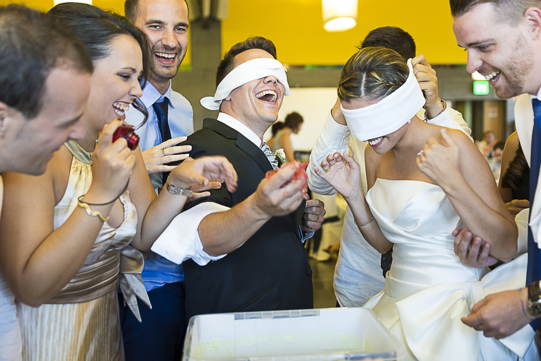 fotografia bodas zaragoza-519