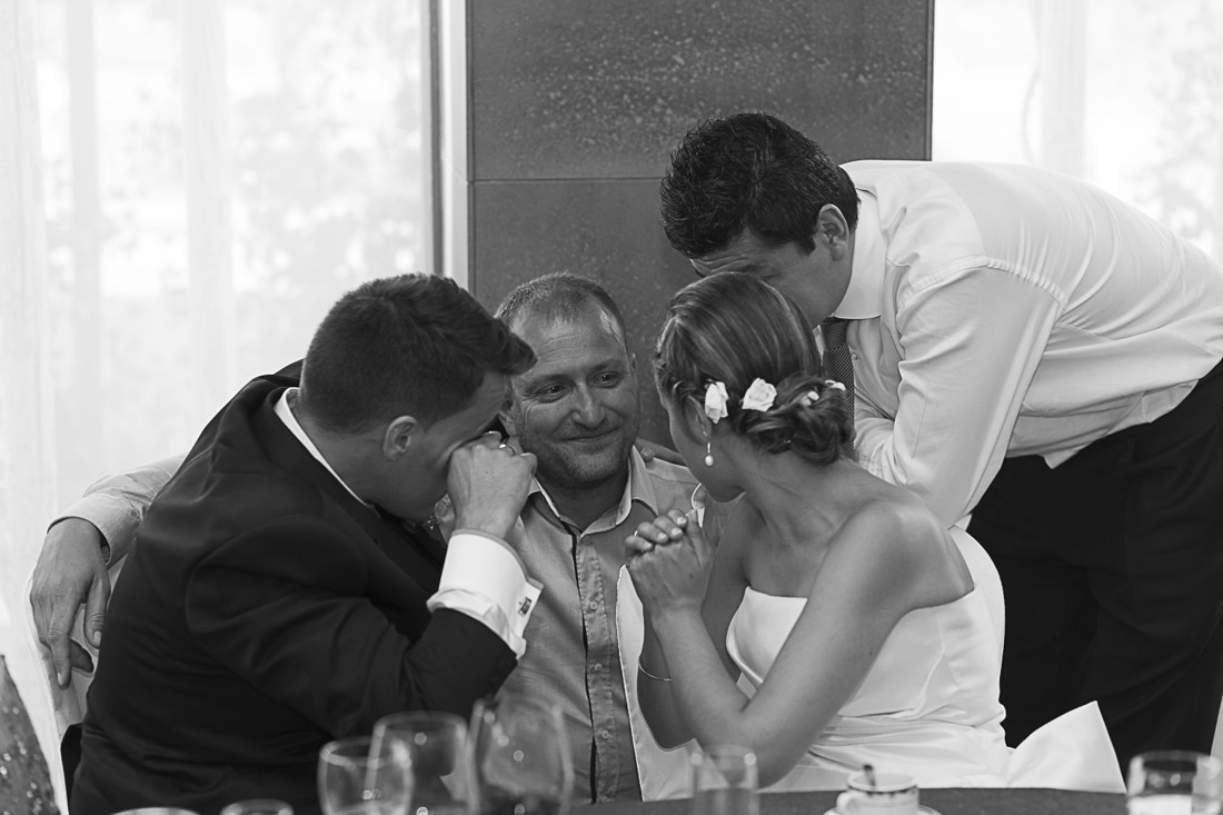 fotografia bodas zaragoza-520