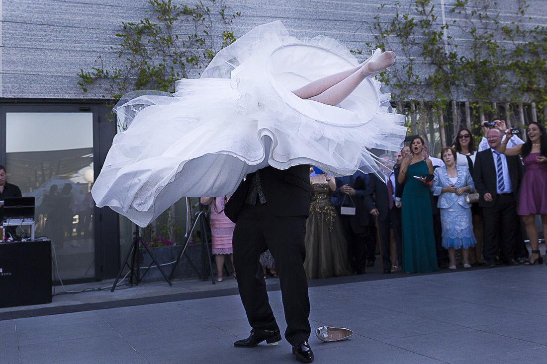 fotografia bodas zaragoza-521