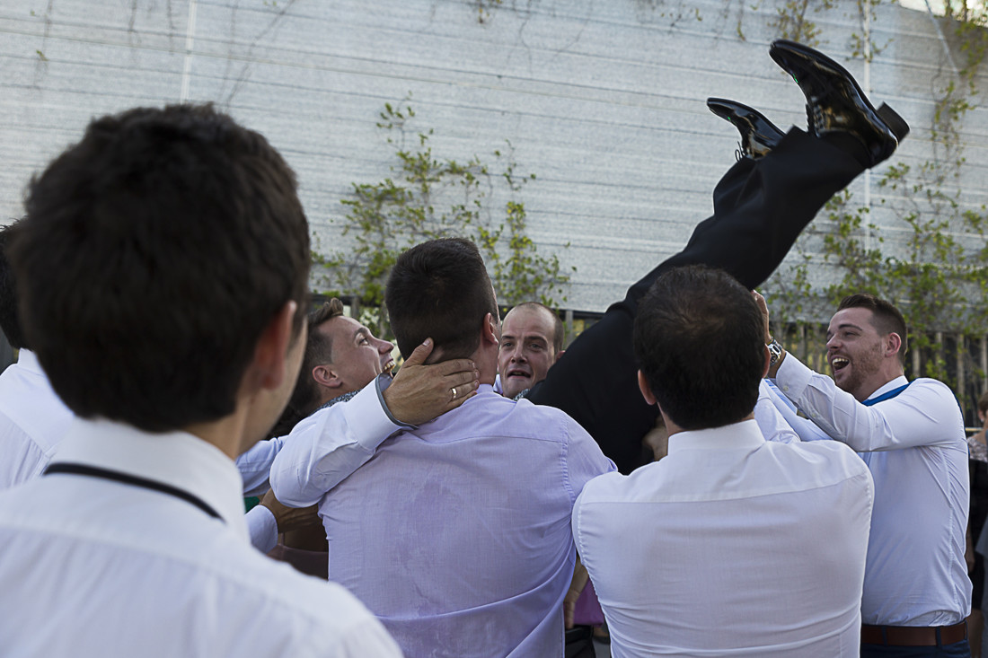 fotografia bodas zaragoza-522