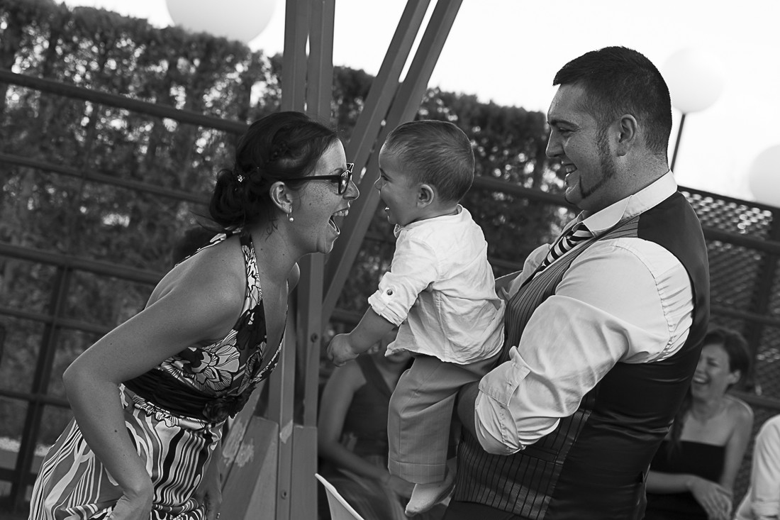 fotografia bodas zaragoza-523