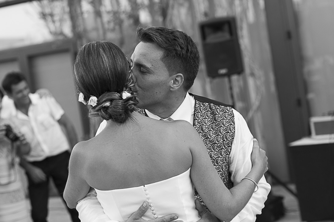 fotografia bodas zaragoza-524