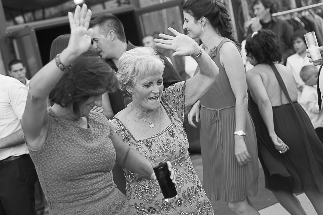 fotografia bodas zaragoza-525