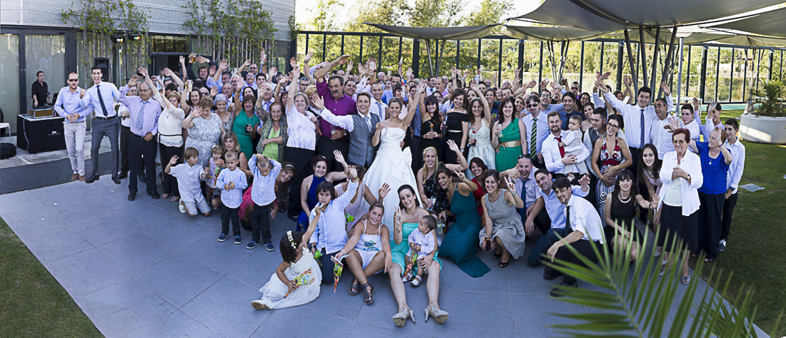 fotografia bodas zaragoza-526