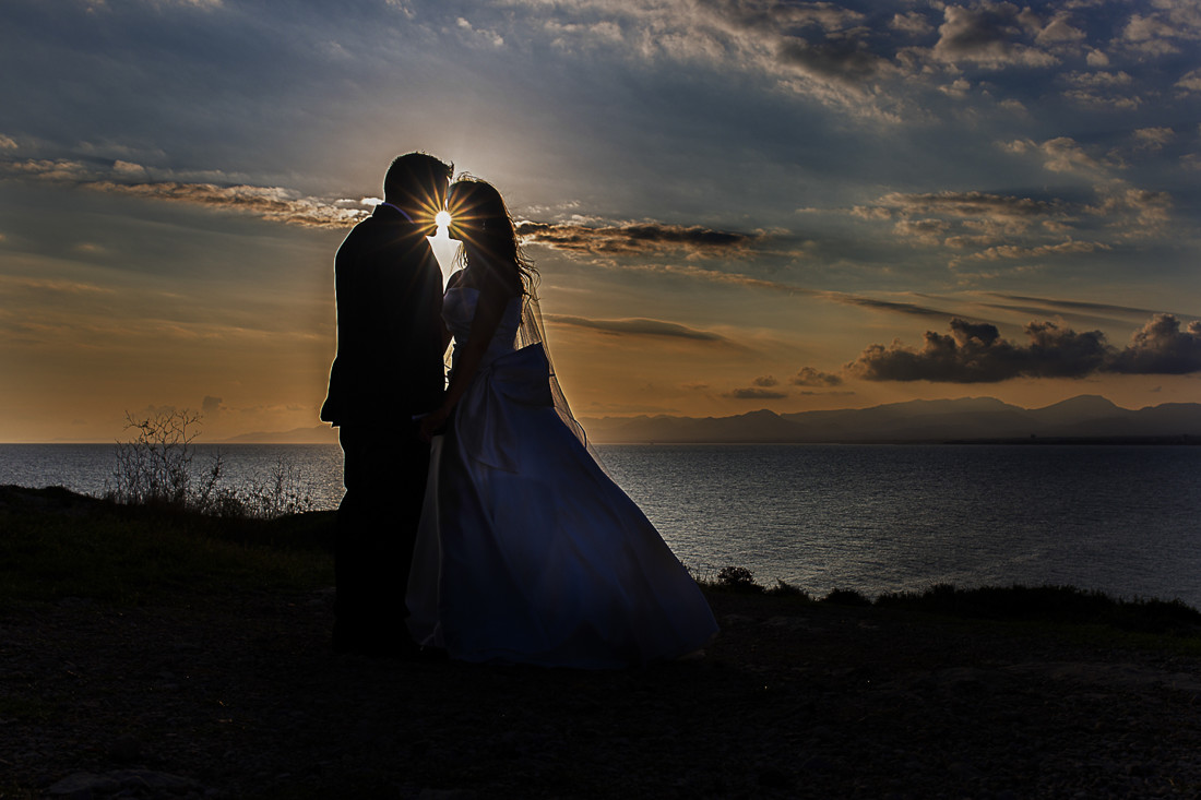fotografia bodas zaragoza-529