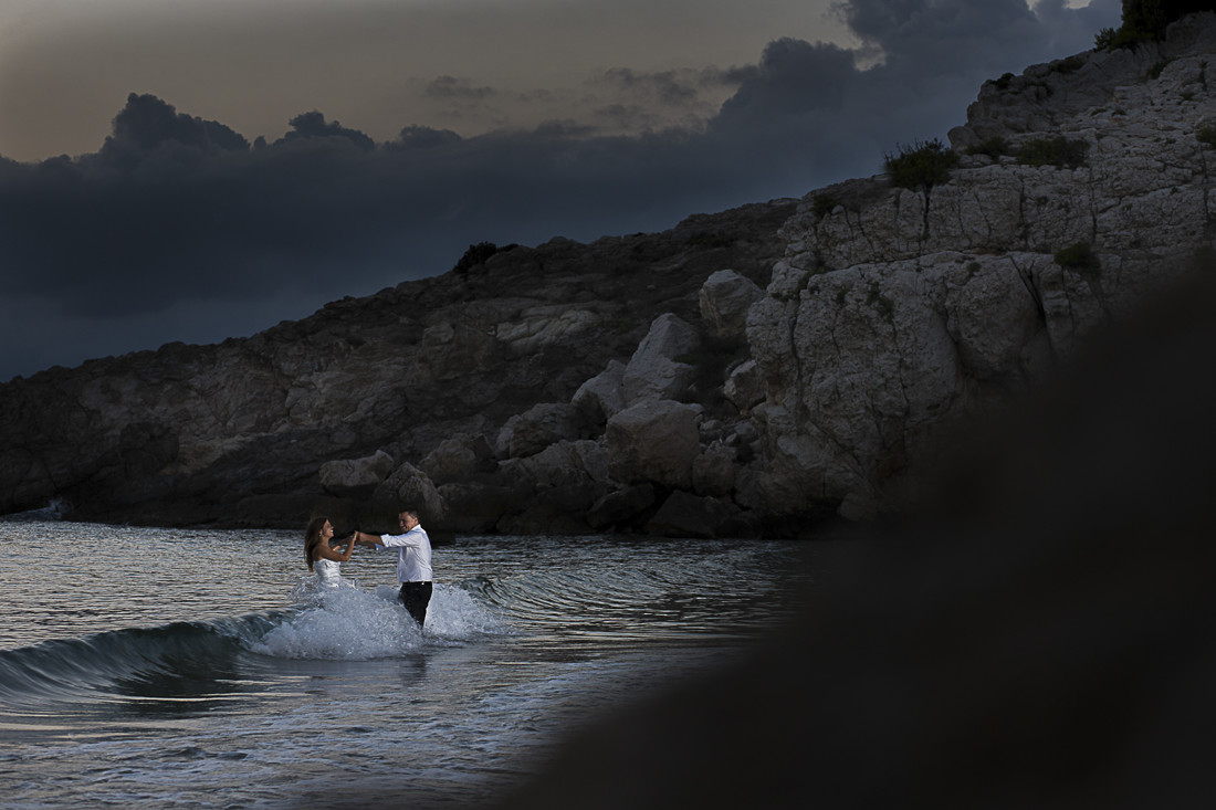 fotografia bodas zaragoza-530