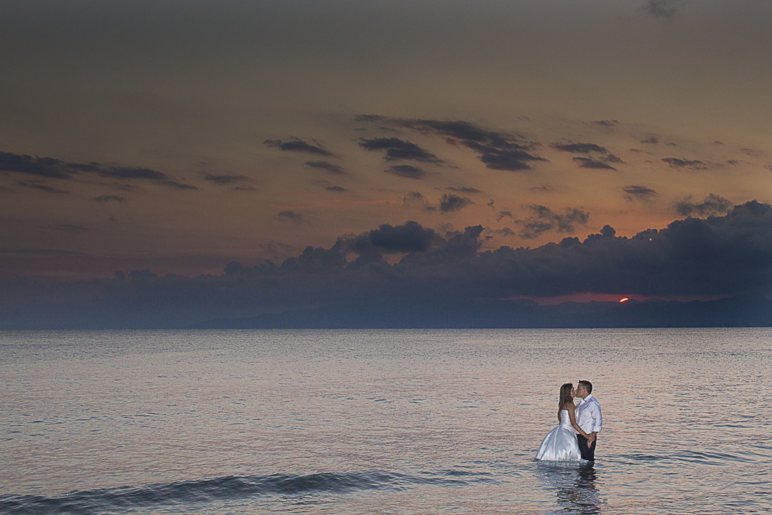 fotografia bodas zaragoza-531