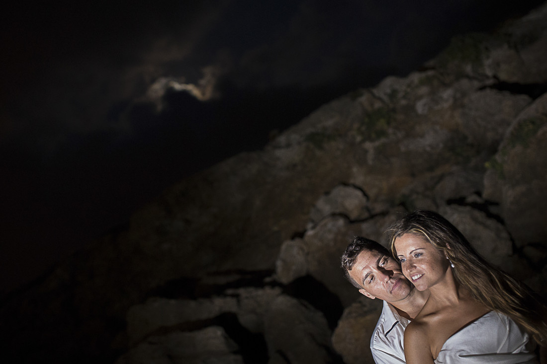 fotografia bodas zaragoza-532