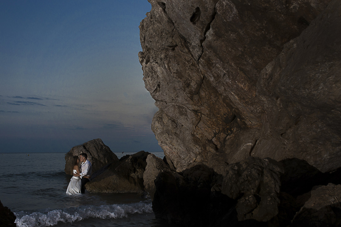 fotografia bodas zaragoza-533