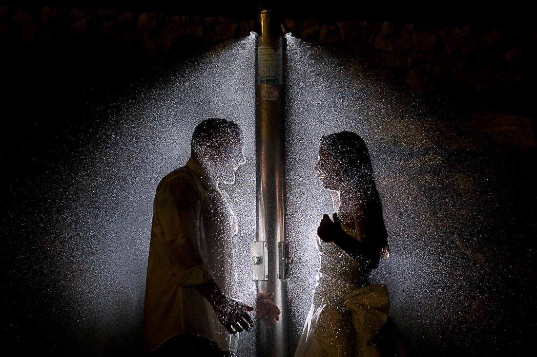 fotografia bodas zaragoza-534