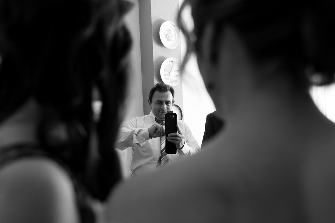 reportaje bodas Zaragoza 03