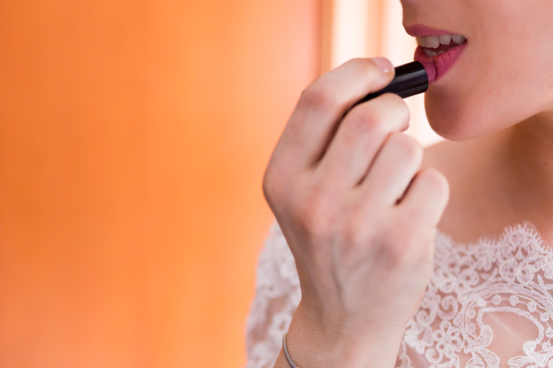 reportaje bodas Zaragoza 04