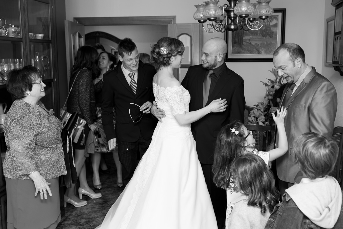 reportaje bodas Zaragoza 05