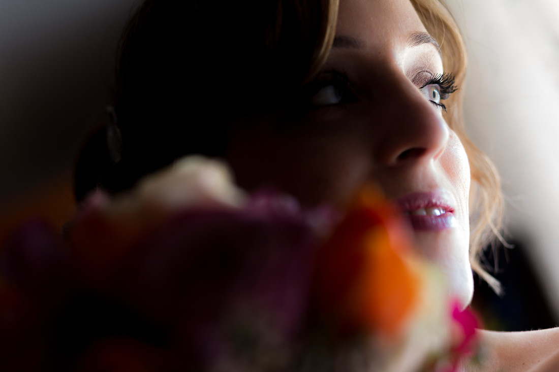 reportaje bodas Zaragoza 06